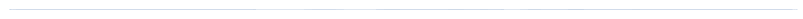 link_001.png