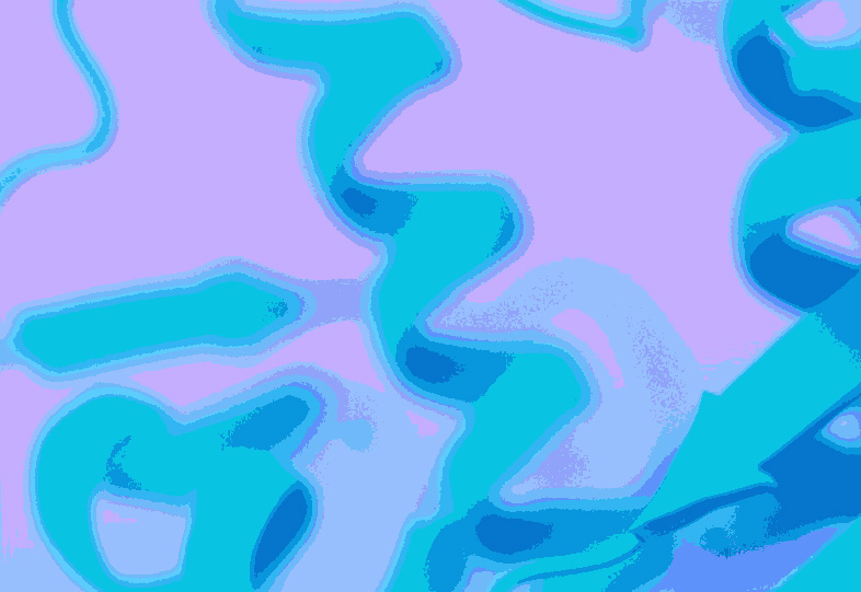 积算科技推出AlphaFold3“即点即用”算力服务，现已开放免费试用！