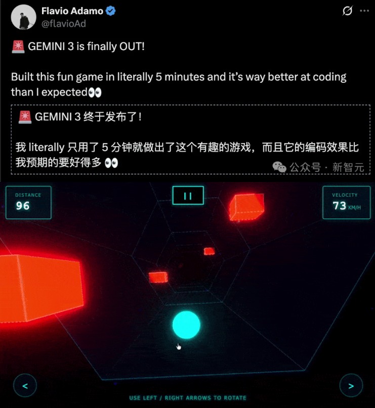 屏幕截图 2025-11-25 152657.jpg