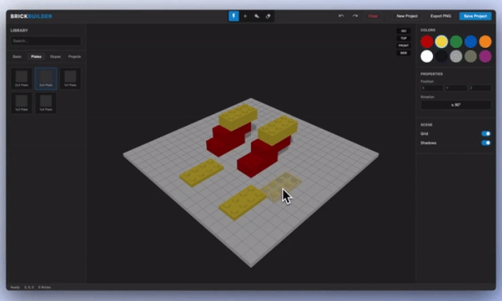 屏幕截图 2025-11-25 153345.jpg