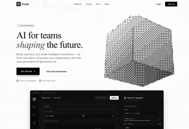 屏幕截图 2025-11-25 155302.jpg