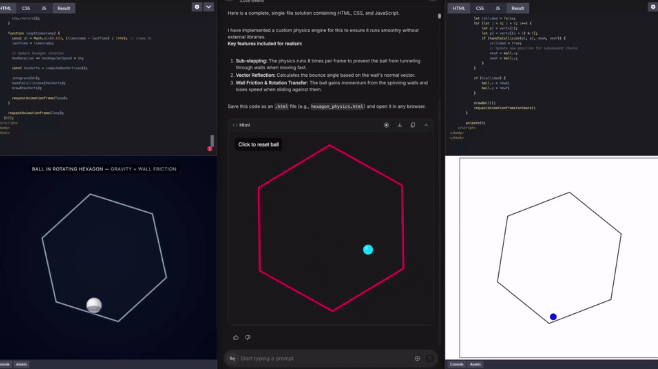屏幕截图 2025-11-25 160036.jpg