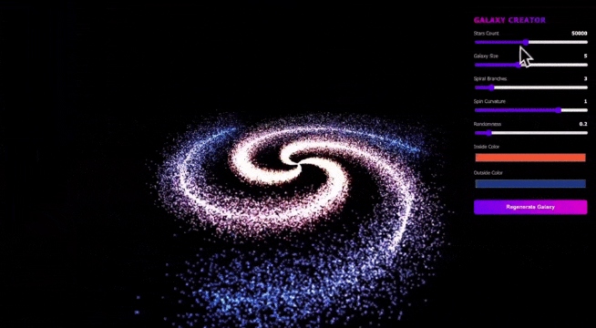 屏幕截图 2025-11-25 160509.jpg