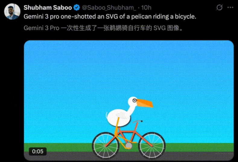 屏幕截图 2025-11-25 160916.jpg