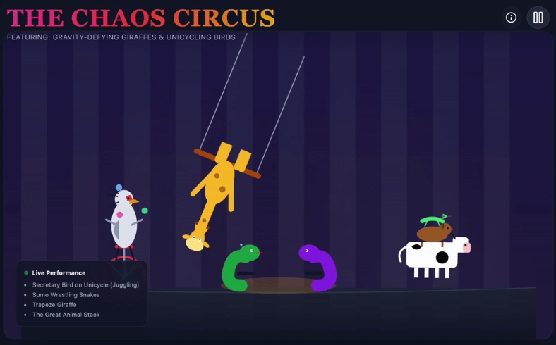 屏幕截图 2025-11-25 161059.jpg