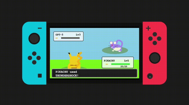 屏幕截图 2025-11-25 161243.jpg