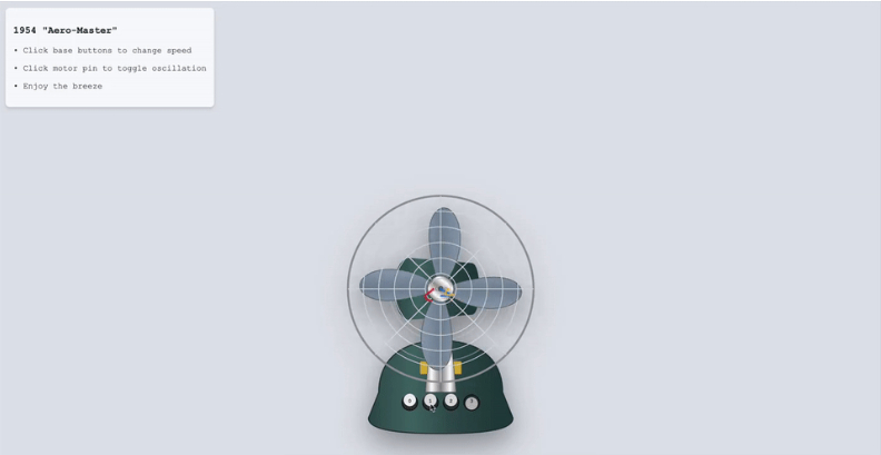 屏幕截图 2025-11-25 161607.jpg