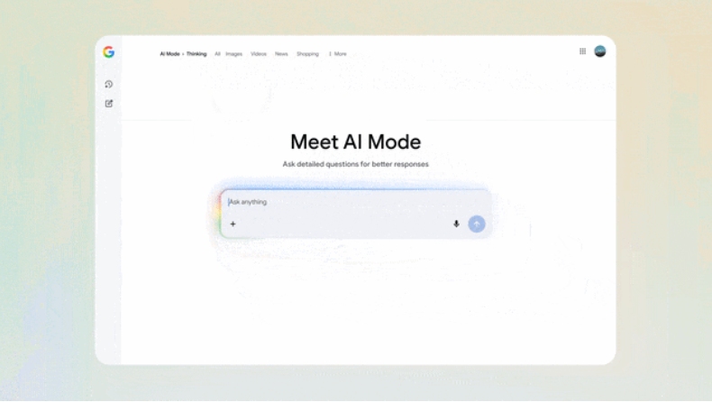 屏幕截图 2025-11-25 162342.jpg