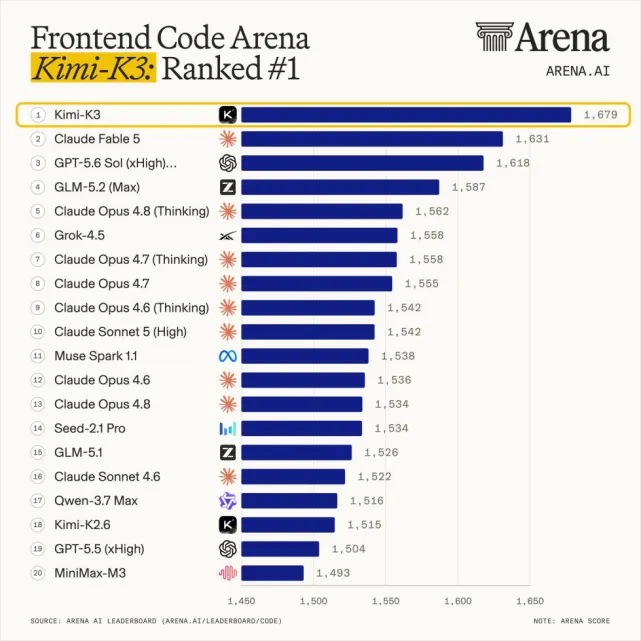 2 (1).jpg